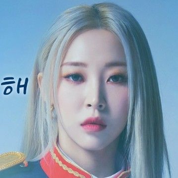 A moment captured by Moonbyul (MAMAMOO)'s fan