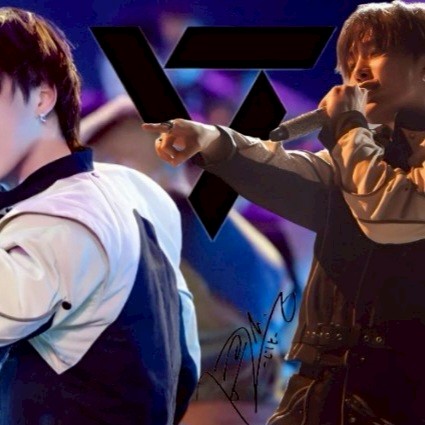 ディノ (SEVENTEEN)の最近の活動写真