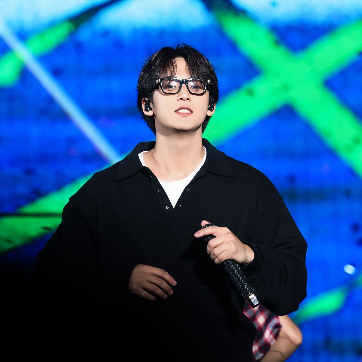 Foto terbaru SEVENTEEN