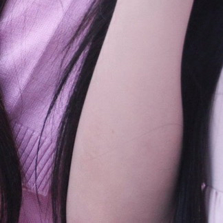 Latest photo of Yuha (Hearts2Hearts)