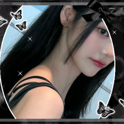 이달의 소녀의 최신 사진