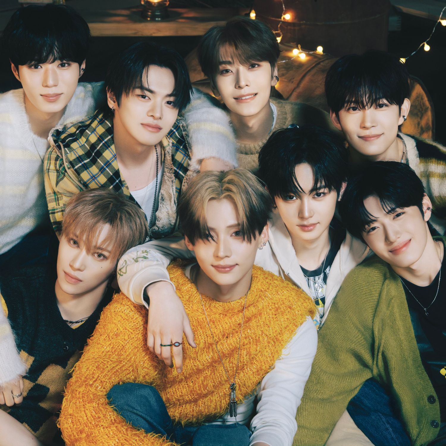 Latest photo of ALPHA DRIVE ONE