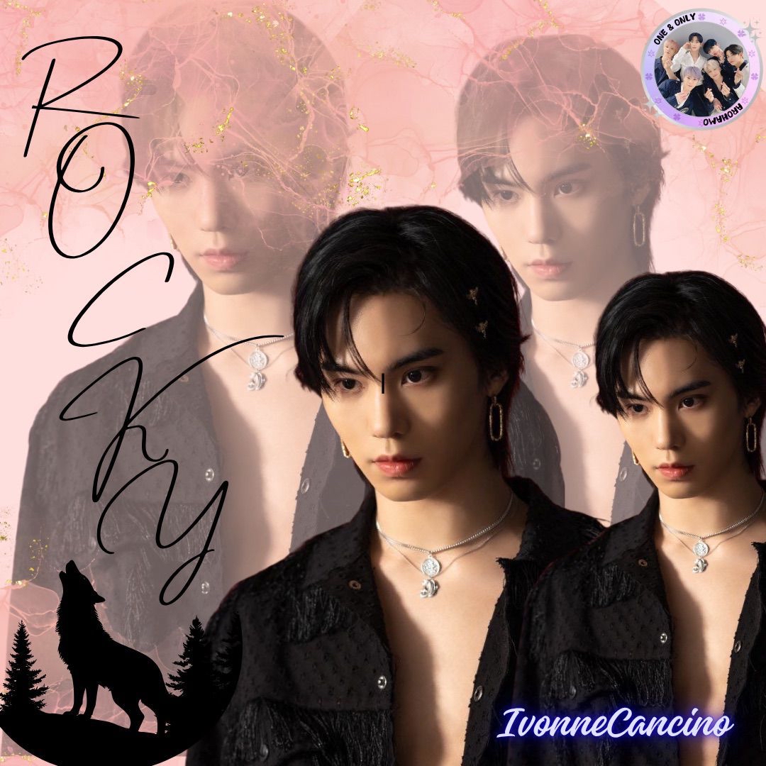 Behind-the-scenes cut of ASTRO