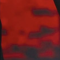 ダミ (DREAMCATCHER)の最近の活動写真