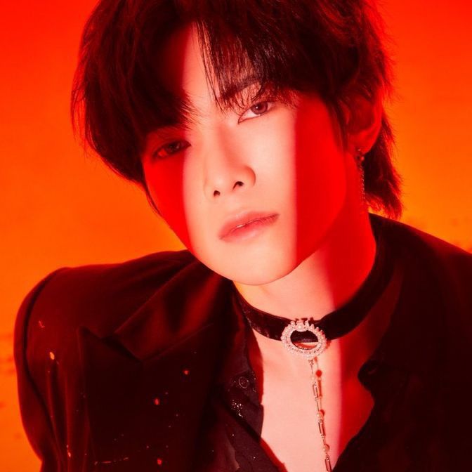 여상 (에이티즈) 팬이 찍은 순간