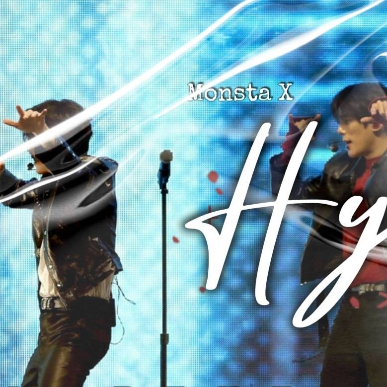 지금 주목받는 케이팝 스타 게시글