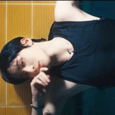 Behind-the-scenes cut of ATEEZ