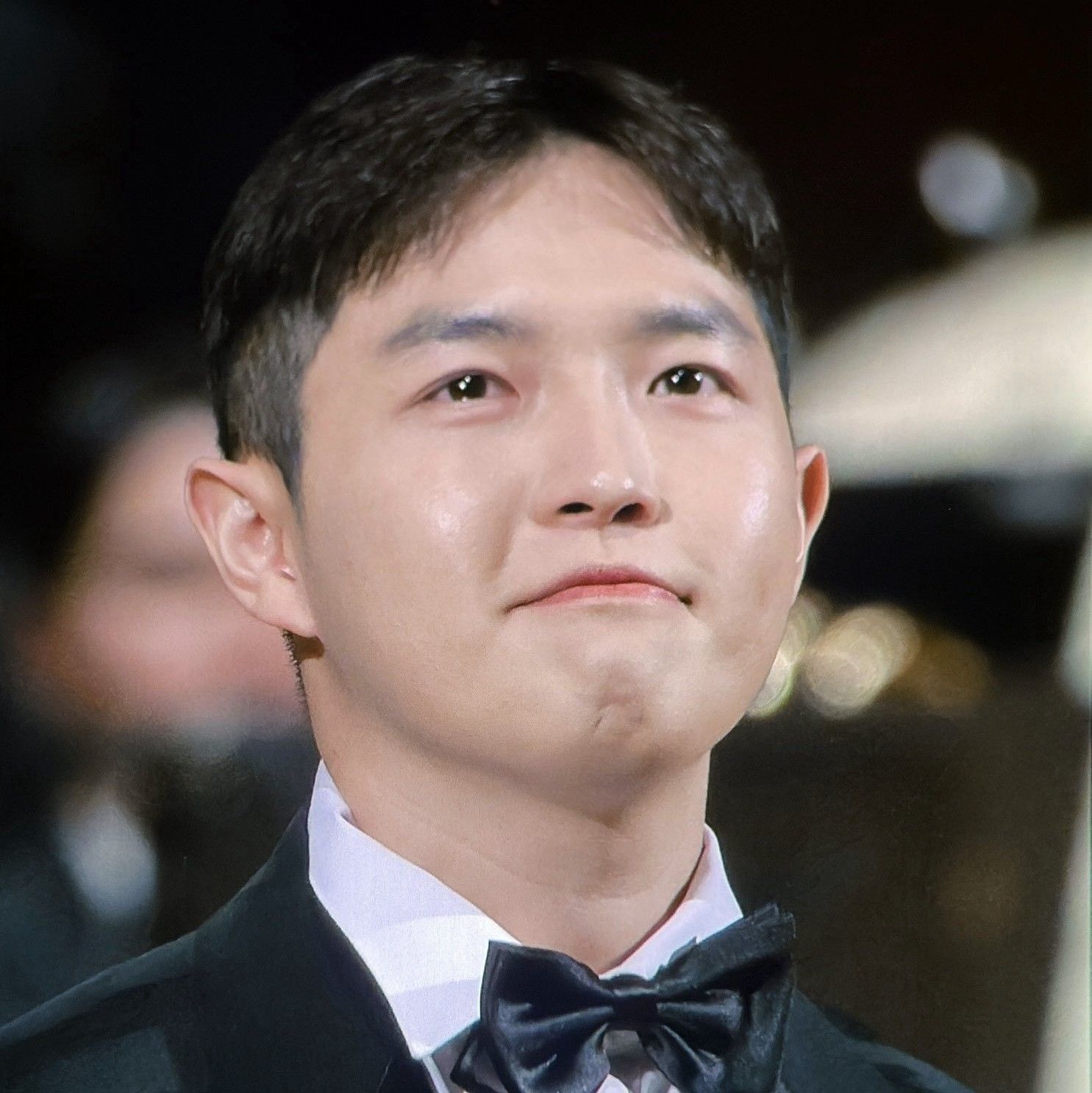 김재환 최근 활동샷