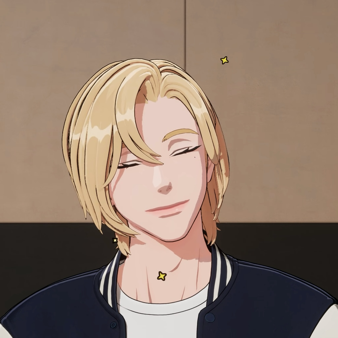 诺亚 (PLAVE)的幕后花絮