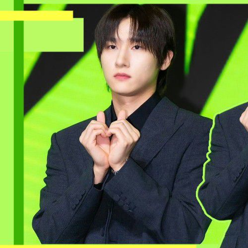 Behind-the-scenes cut of I.M (MONSTA X)