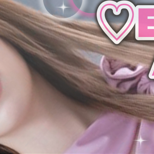 Foto terbaru Ayaka (NiziU)