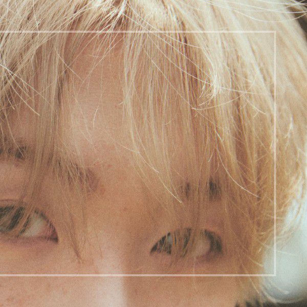 Latest photo of Sanha (ASTRO)