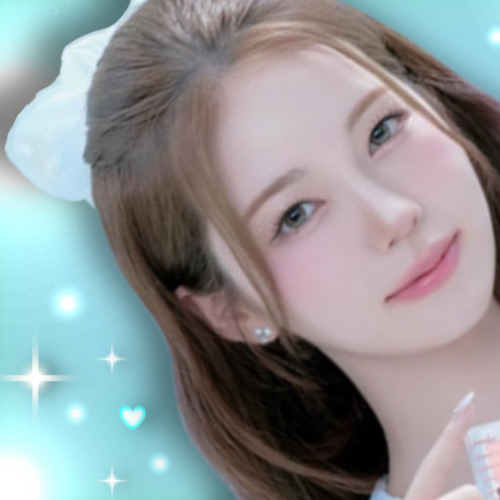 今注目されているK-POPスターの投稿