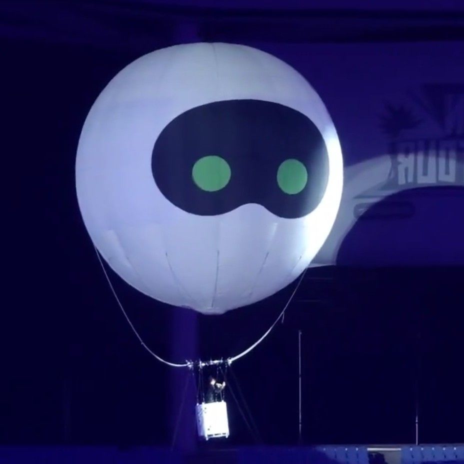 Recent activity shot of Jin (BTS)