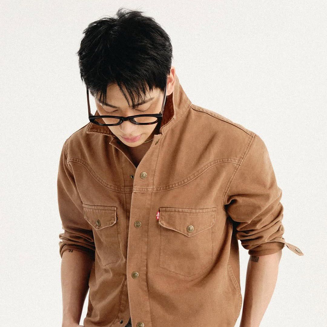Bambam (GOT7)的最新活動照片