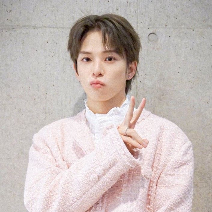 TREASURE 최근 활동샷