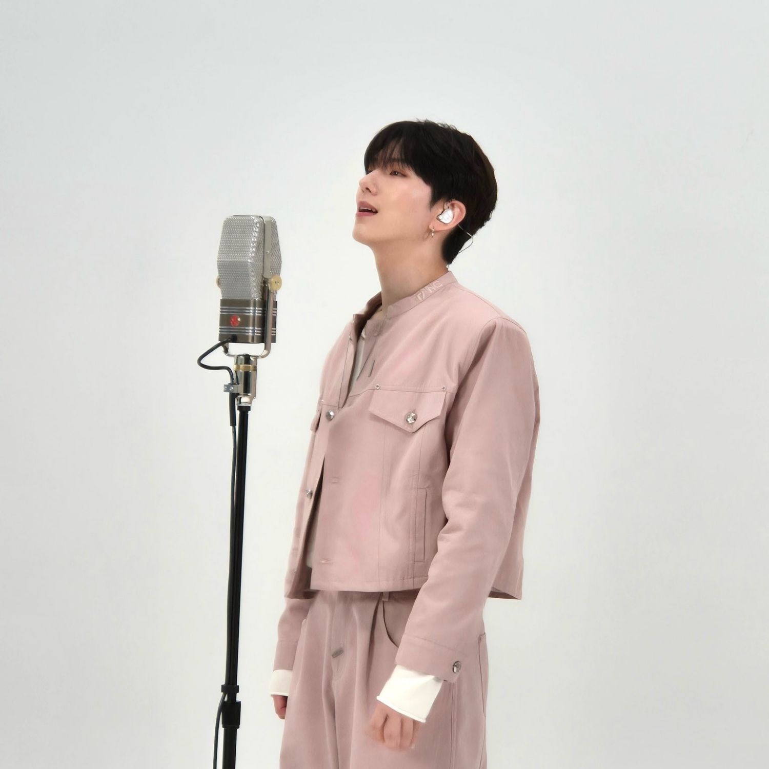 몬스타엑스의 최신 사진