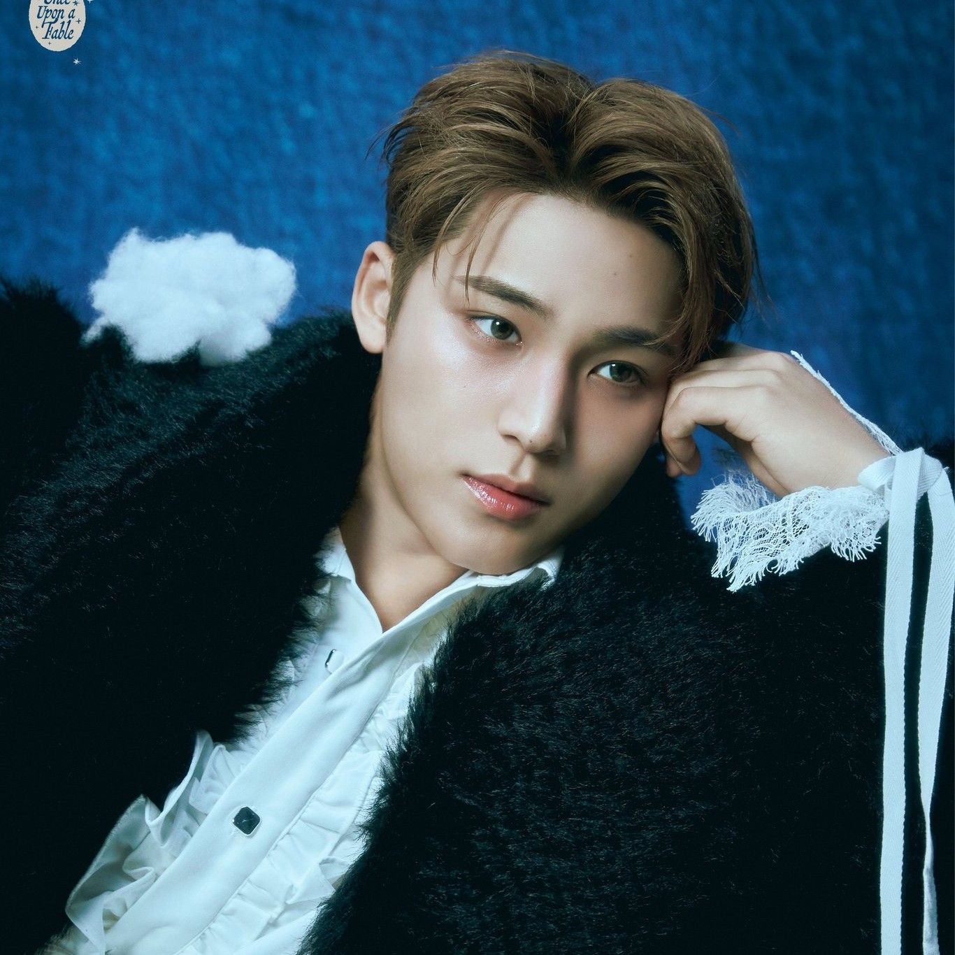 세븐틴 최근 활동샷