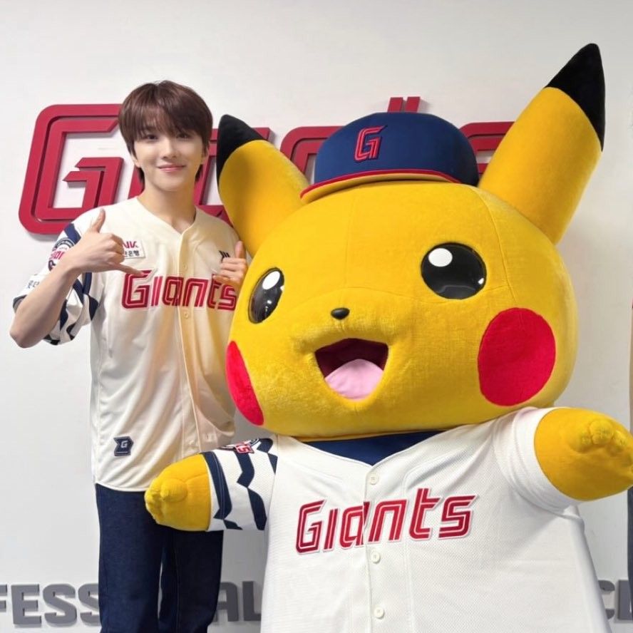 Latest photo of Woonhak (BOYNEXTDOOR)
