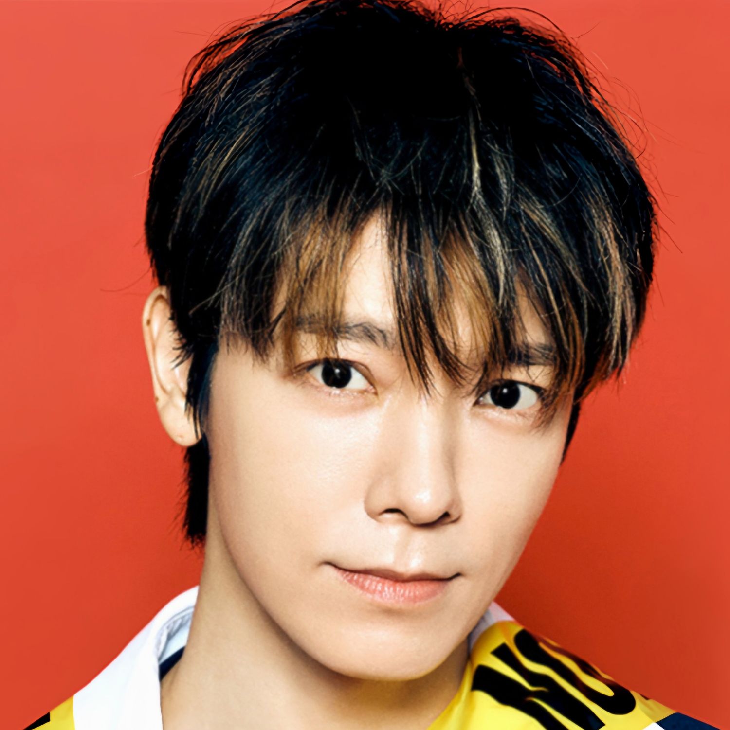 ドンヘ (Super Junior)の最近の活動写真