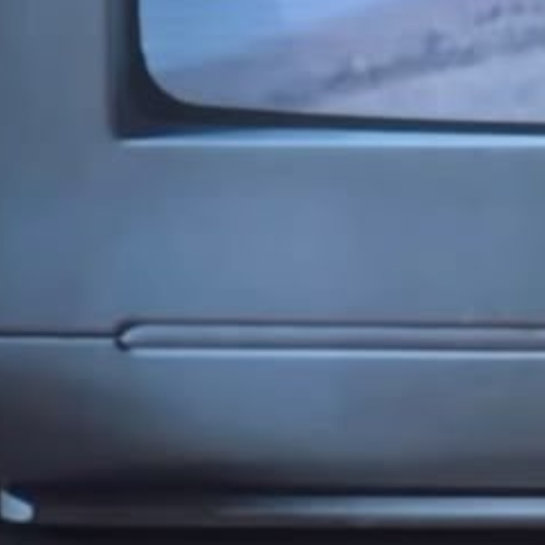 HANNI (NewJeans)的最新活动照片