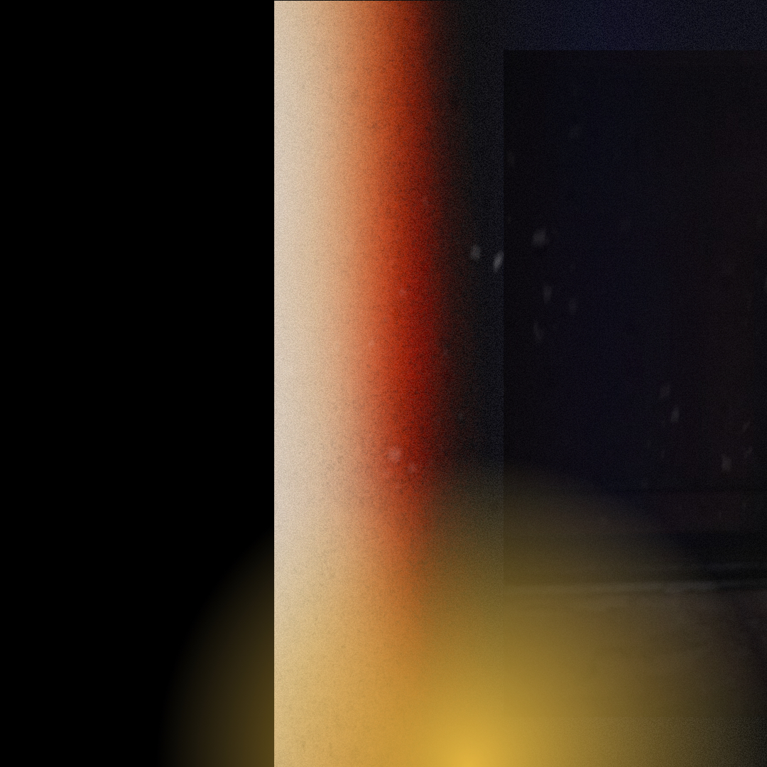 Latest photo of Esther Yu