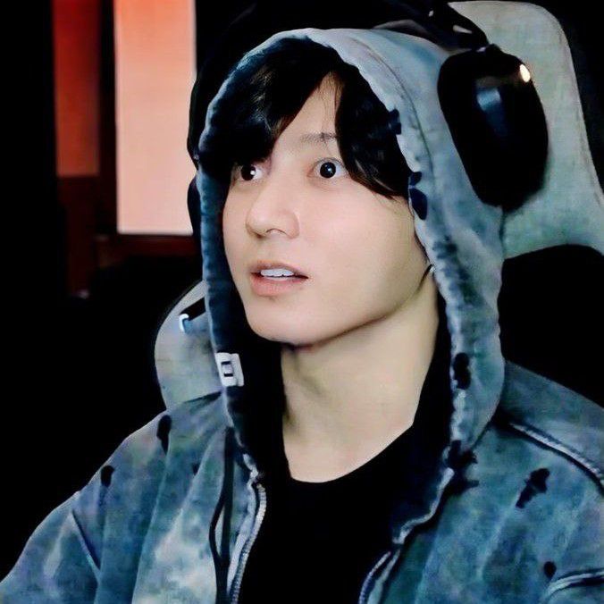 Behind-the-scenes cut of Jungkook (BTS)