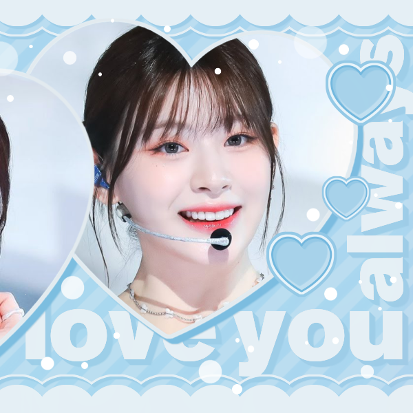 Recent activity shot of Seeun (STAYC)