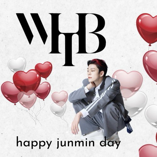 Latest photo of WHIB