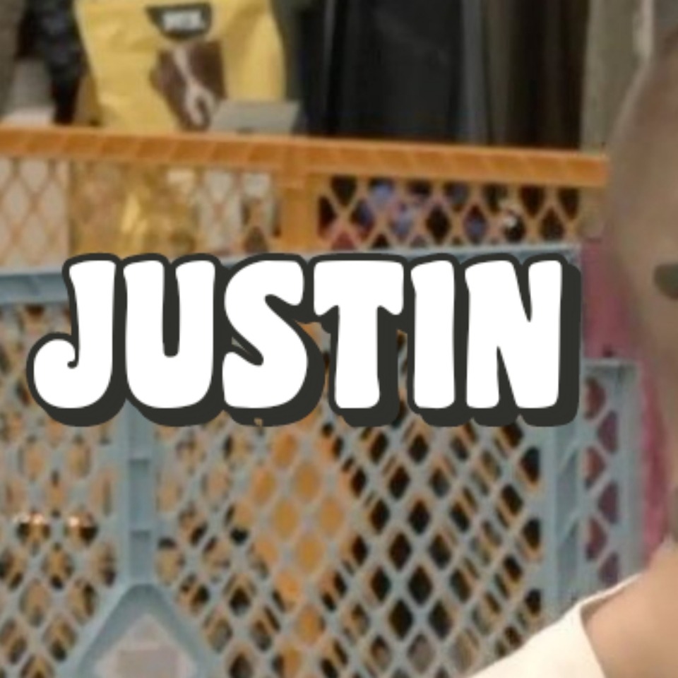 Latest photo of Justin Bieber