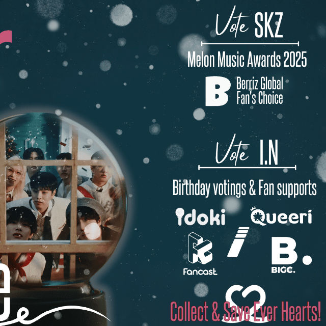 Recent activity shot of I.N (Stray Kids)