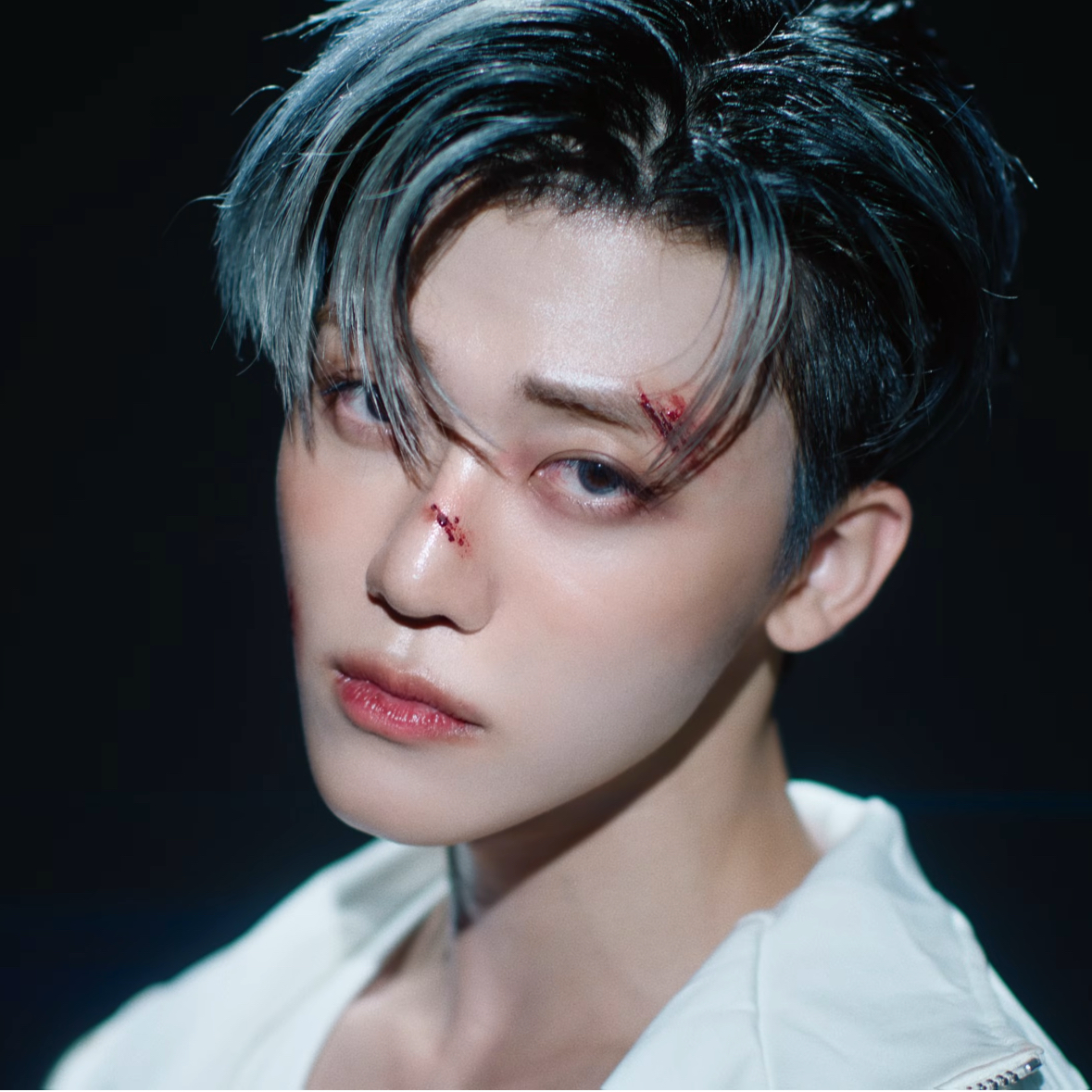 Latest photo of Jaemin (NCT DREAM)