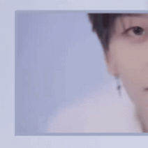 community_articles_contents