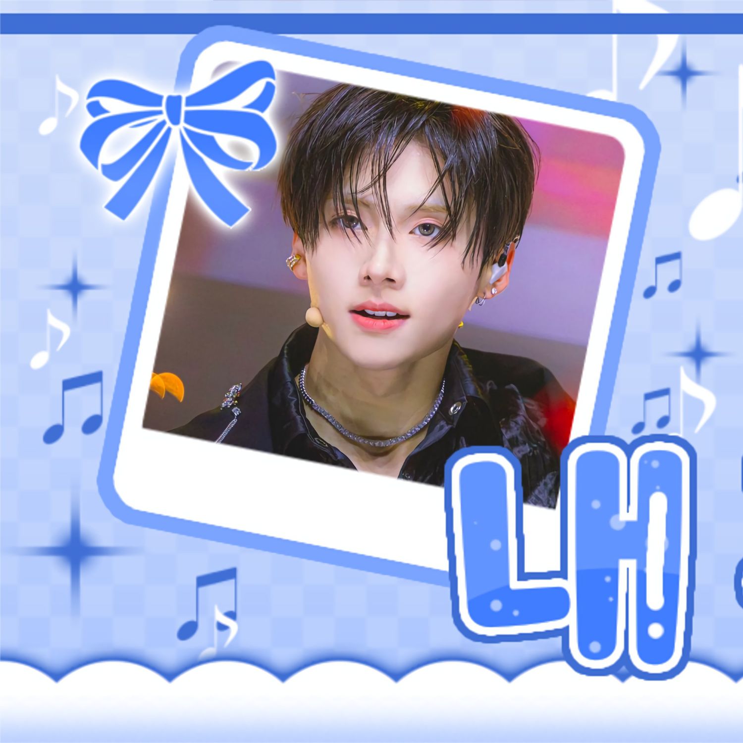 지금 주목받는 케이팝 스타 게시글