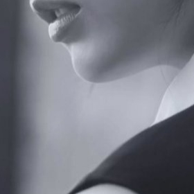Latest photo of Jeong Yein (Lovelyz)