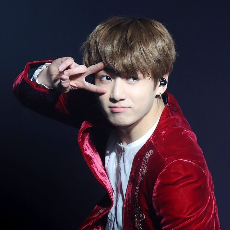 Momen yang diabadikan oleh penggemar SUGA (BTS)