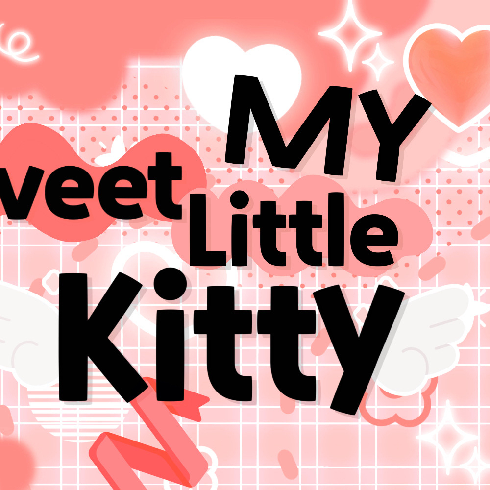 Behind-the-scenes cut of Eunho (PLAVE)