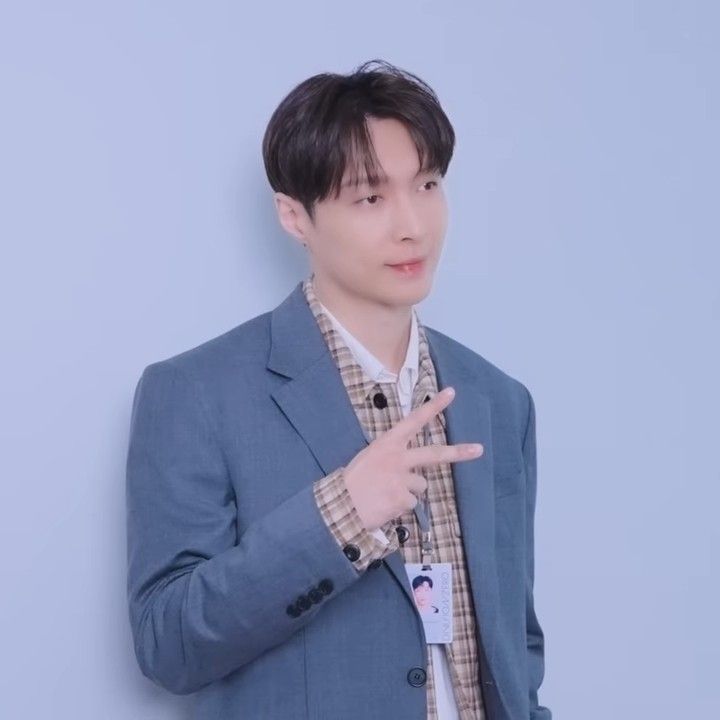 EXO 팬이 찍은 순간