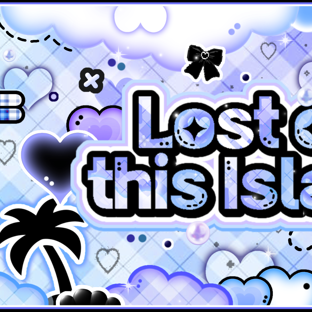 Behind-the-scenes cut of Chaeyoung (TWICE)