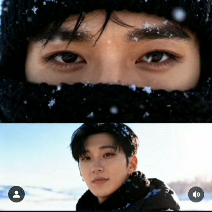 Latest photo of Jongup (B.A.P)