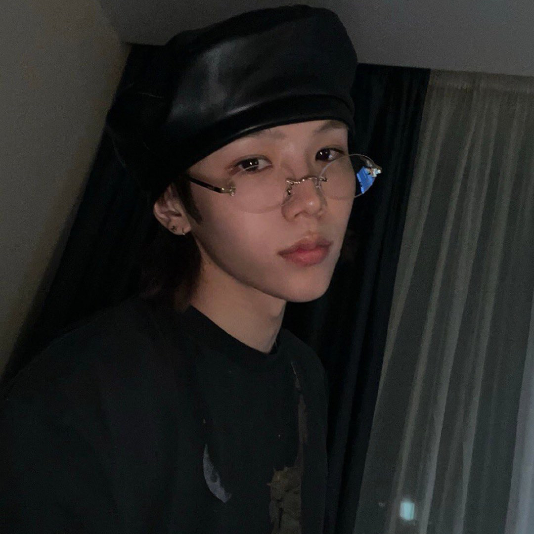 Latest photo of SHOTARO (RIIZE)