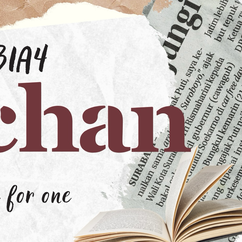 Behind-the-scenes cut of Gongchan (B1A4)
