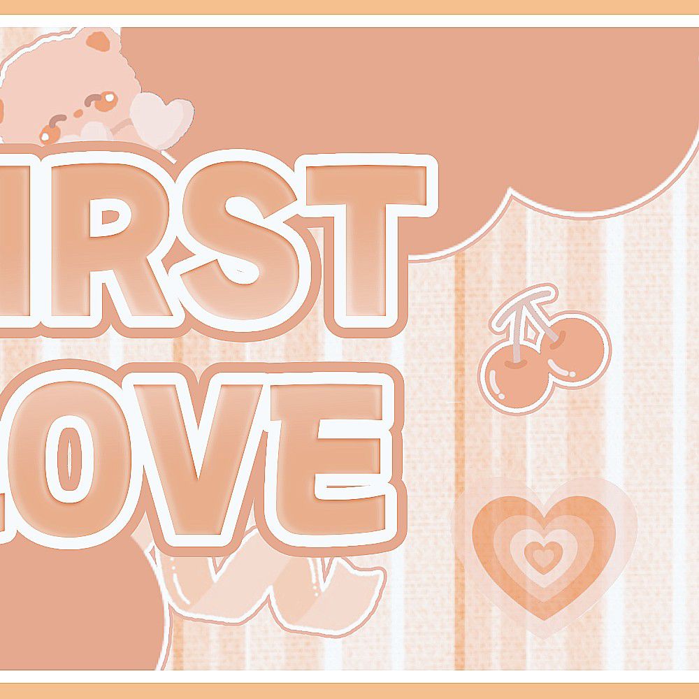 ハヨン (fromis_9)の最新写真