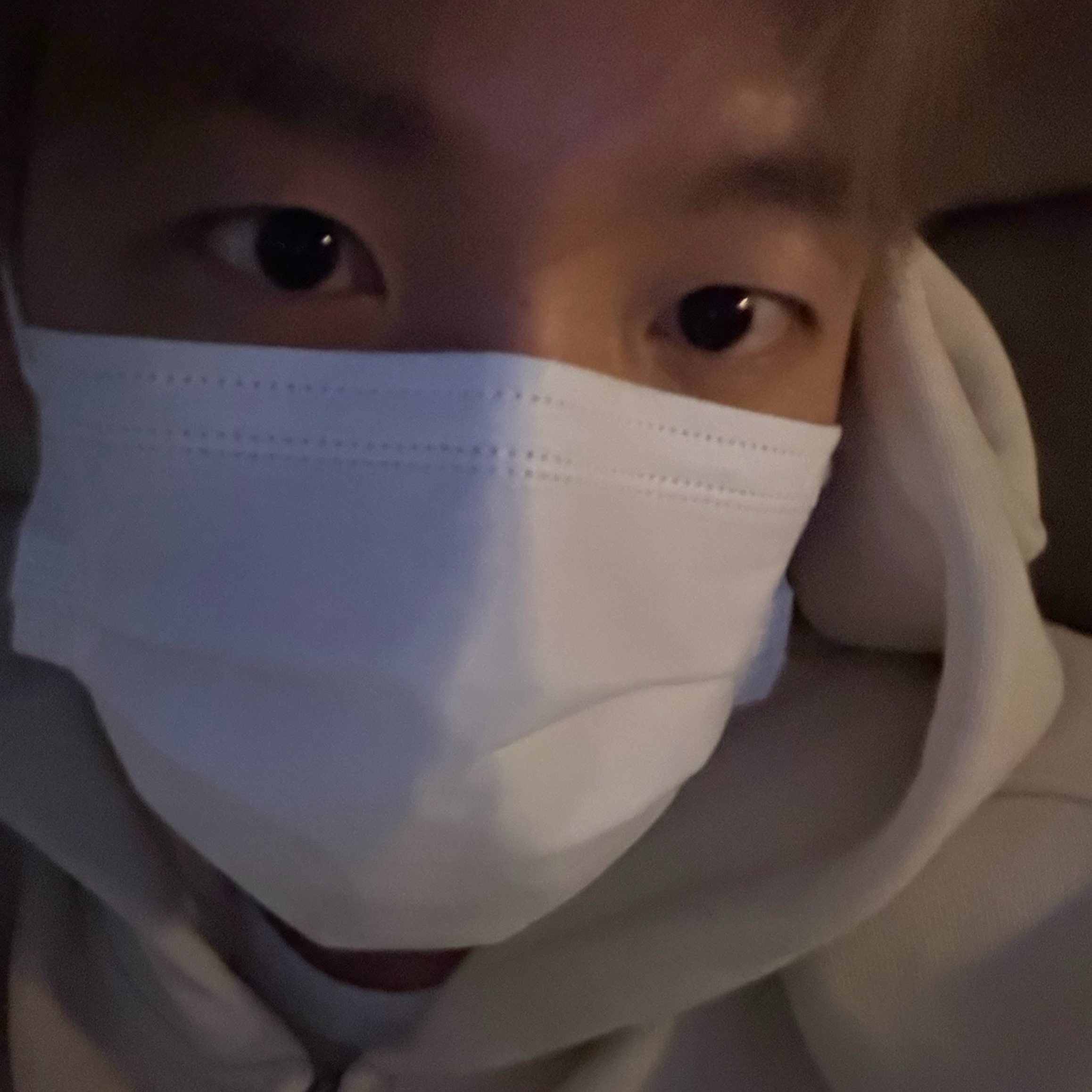 백현 (EXO)의 최신 사진