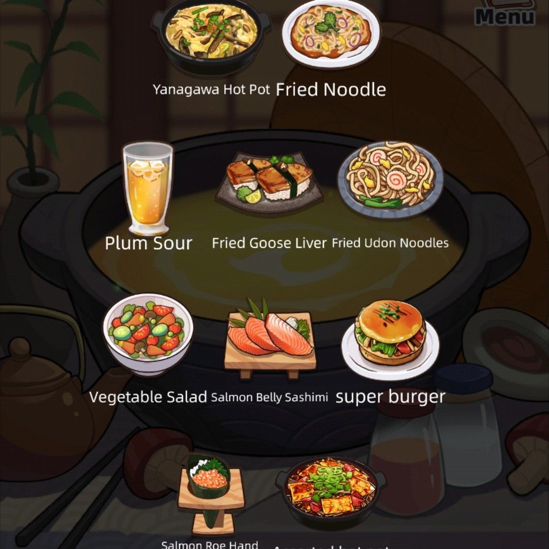 ディオ (EXO)の最近の活動写真