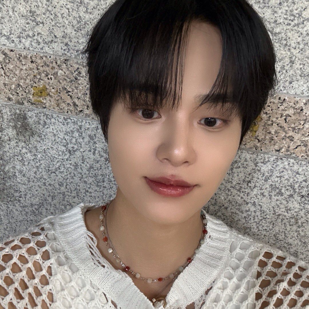 이대휘 (AB6IX) 팬이 찍은 순간