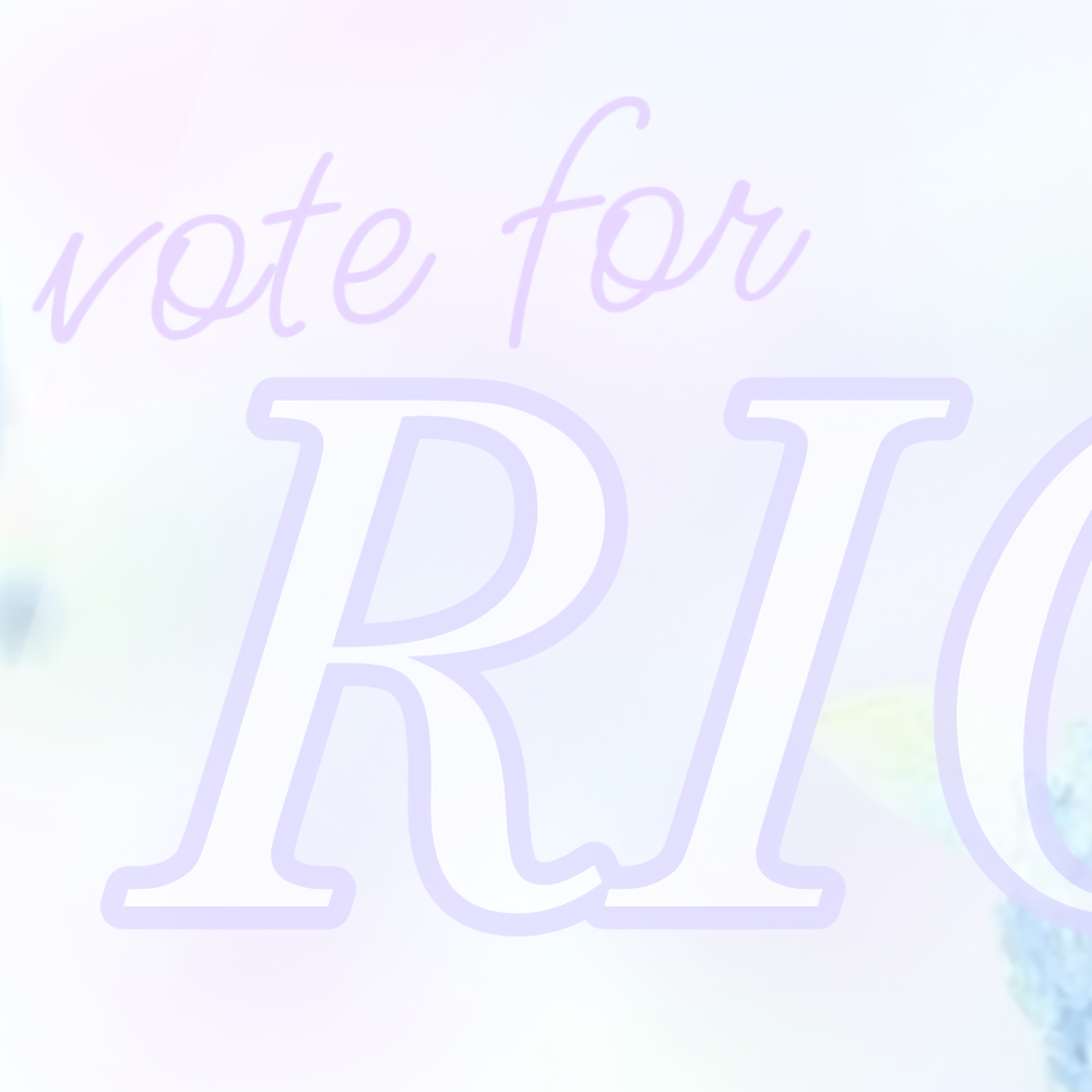 Rio (NiziU)的最新活动照片