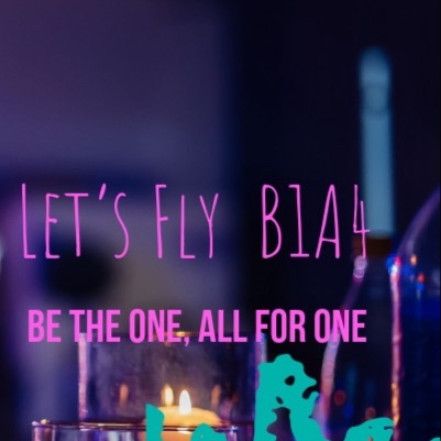 Latest photo of B1A4