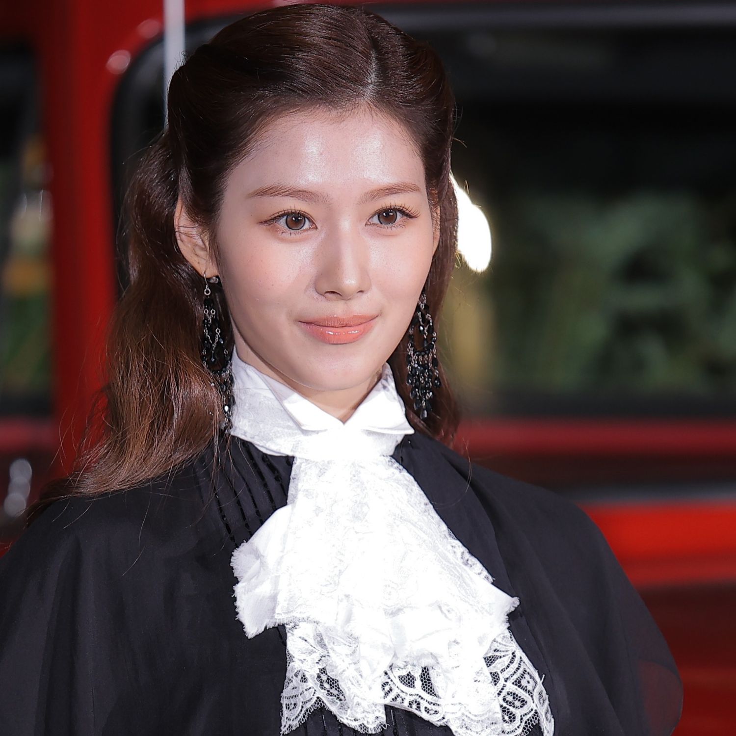 TWICE的最新照片