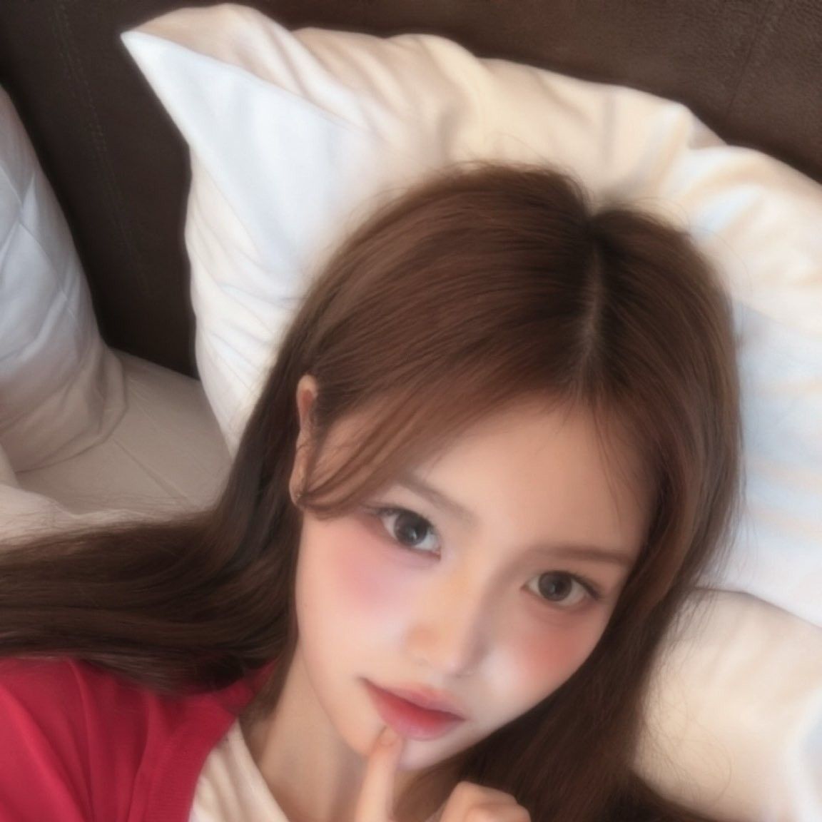 チョン・セビ (izna)の最新写真